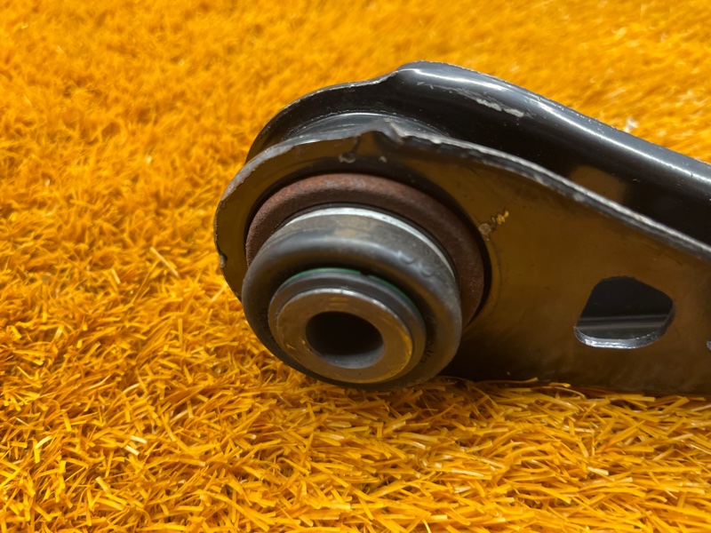 Рычаг подвески верхний, 900 рублей, Красноярск