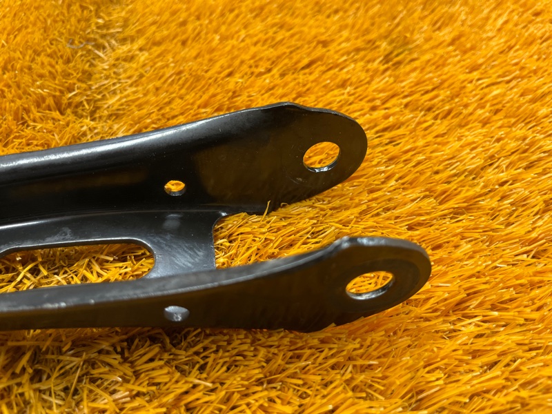 Рычаг подвески верхний, 900 рублей, Красноярск