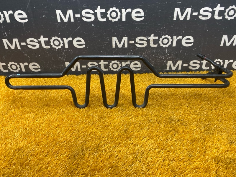 радиатор гур, 200 рублей, Красноярск