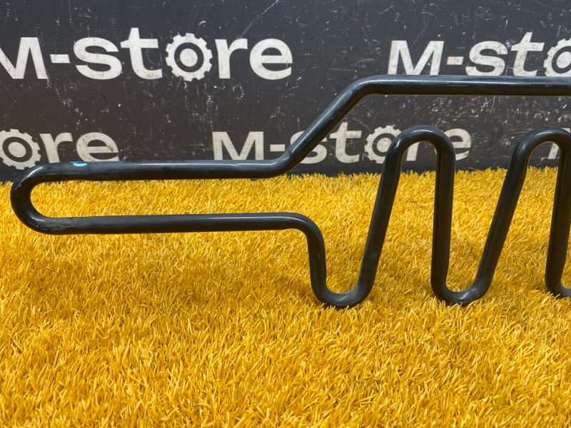 радиатор гур, 200 рублей, Красноярск