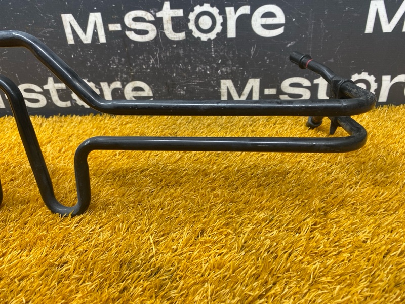 радиатор гур, 200 рублей, Красноярск