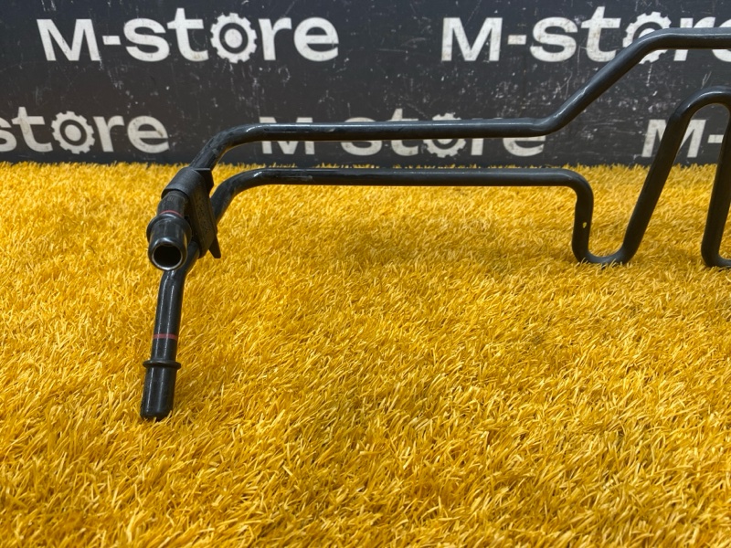 радиатор гур, 200 рублей, Красноярск