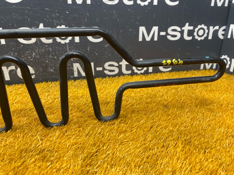 радиатор гур, 200 рублей, Красноярск