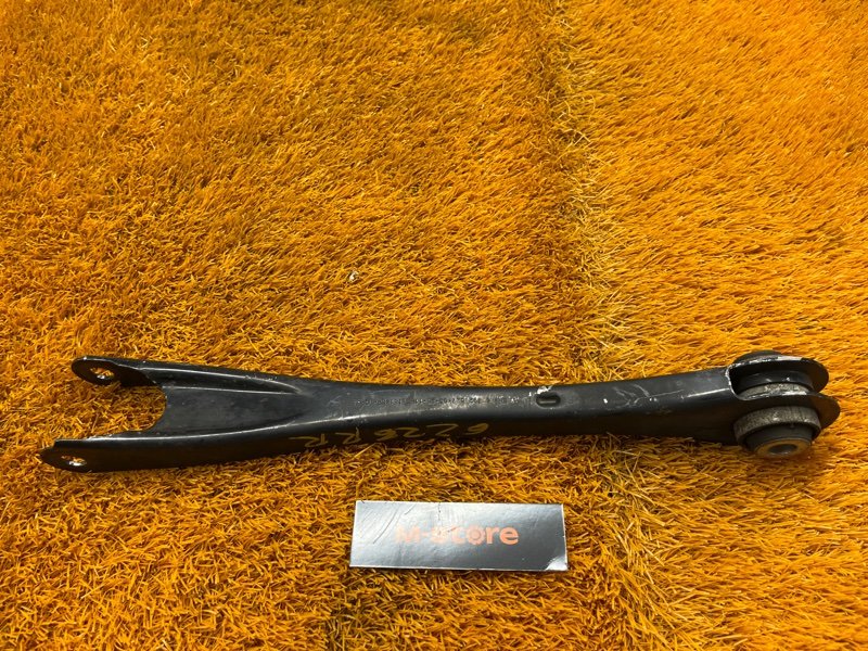 Рычаг подвески нижний, 500 рублей, Красноярск