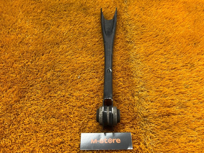 Рычаг подвески нижний, 500 рублей, Красноярск