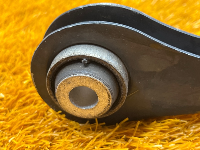 Рычаг подвески нижний, 500 рублей, Красноярск