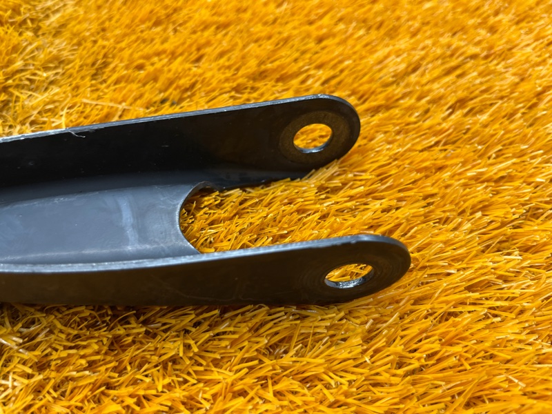 Рычаг подвески нижний, 500 рублей, Красноярск