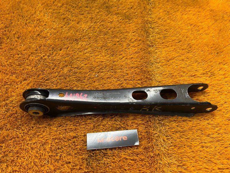 Рычаг подвески нижний, 900 рублей, Красноярск