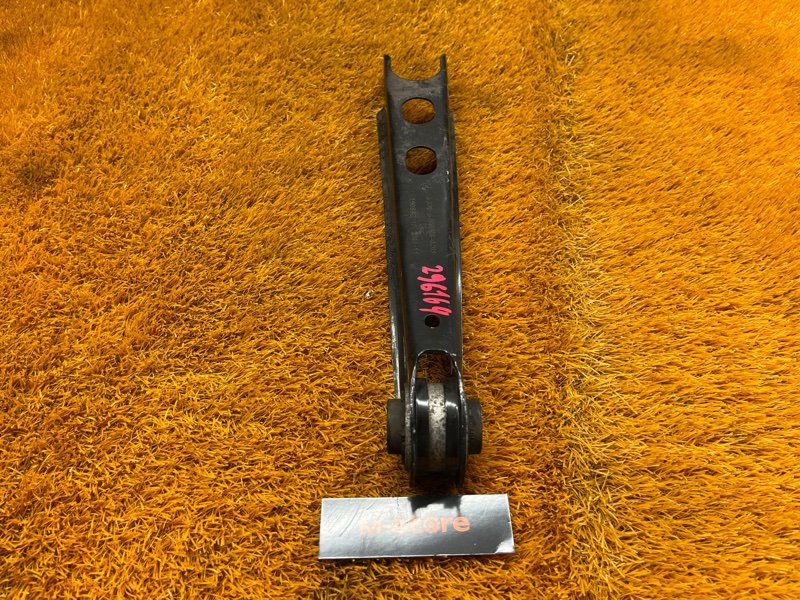 Рычаг подвески нижний, 900 рублей, Красноярск