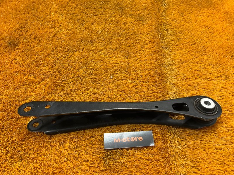 Рычаг подвески нижний, 900 рублей, Красноярск