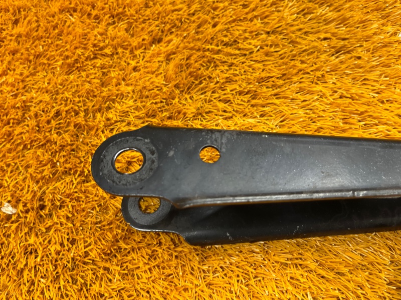 Рычаг подвески нижний, 900 рублей, Красноярск