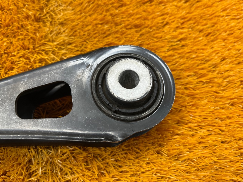 Рычаг подвески нижний, 900 рублей, Красноярск