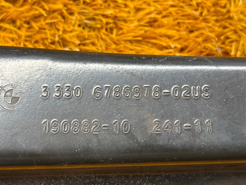 Рычаг подвески нижний, 900 рублей, Красноярск