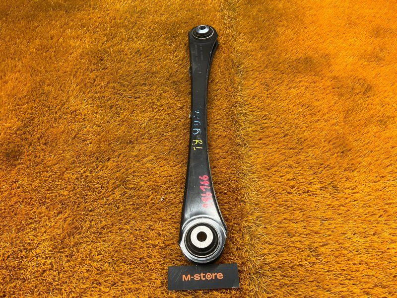 Рычаг подвески верхний, 1000 рублей, Красноярск