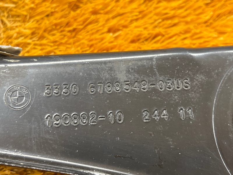 Рычаг подвески верхний, 1000 рублей, Красноярск