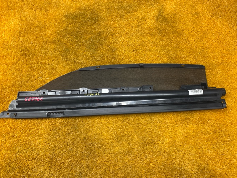 шторка двери, 3000 рублей, Красноярск