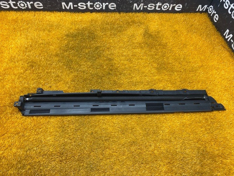 шторка двери, 3000 рублей, Красноярск