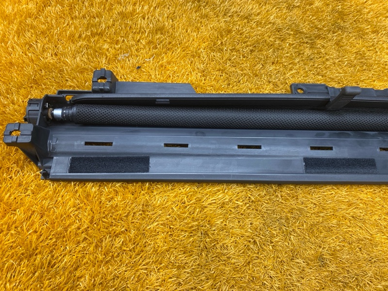 шторка двери, 3000 рублей, Красноярск