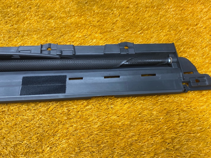 шторка двери, 3000 рублей, Красноярск