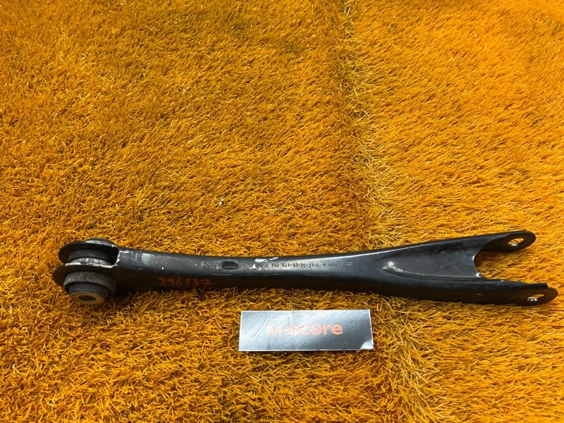 Рычаг подвески нижний, 500 рублей, Красноярск