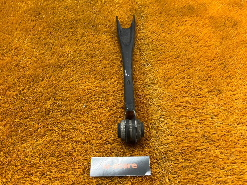 Рычаг подвески нижний, 500 рублей, Красноярск