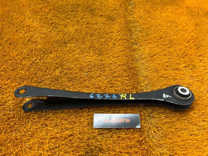 Рычаг подвески нижний, 500 рублей, Красноярск