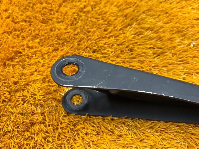 Рычаг подвески нижний, 500 рублей, Красноярск