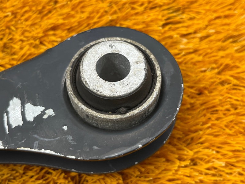 Рычаг подвески нижний, 500 рублей, Красноярск