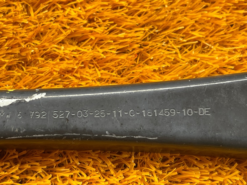 Рычаг подвески нижний, 500 рублей, Красноярск