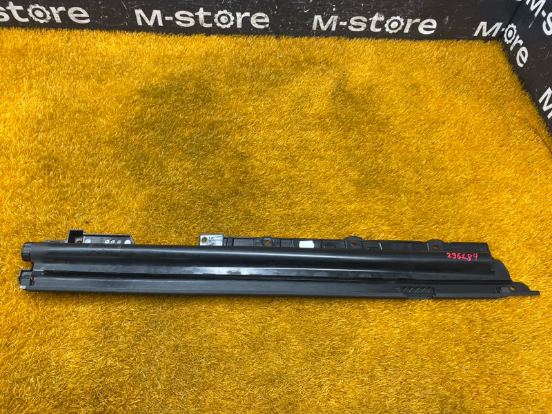 шторка двери, 3000 рублей, Красноярск