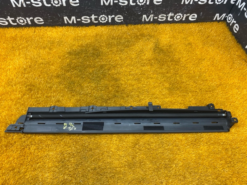 шторка двери, 3000 рублей, Красноярск