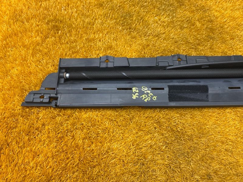 шторка двери, 3000 рублей, Красноярск