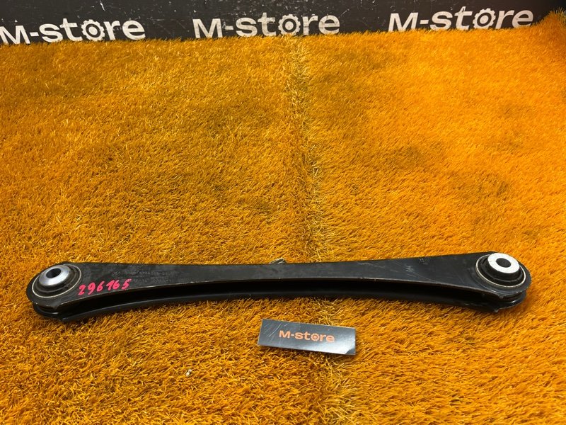 Рычаг подвески верхний, 1500 рублей, Красноярск