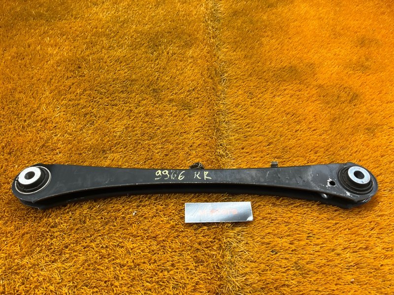 Рычаг подвески верхний, 1500 рублей, Красноярск