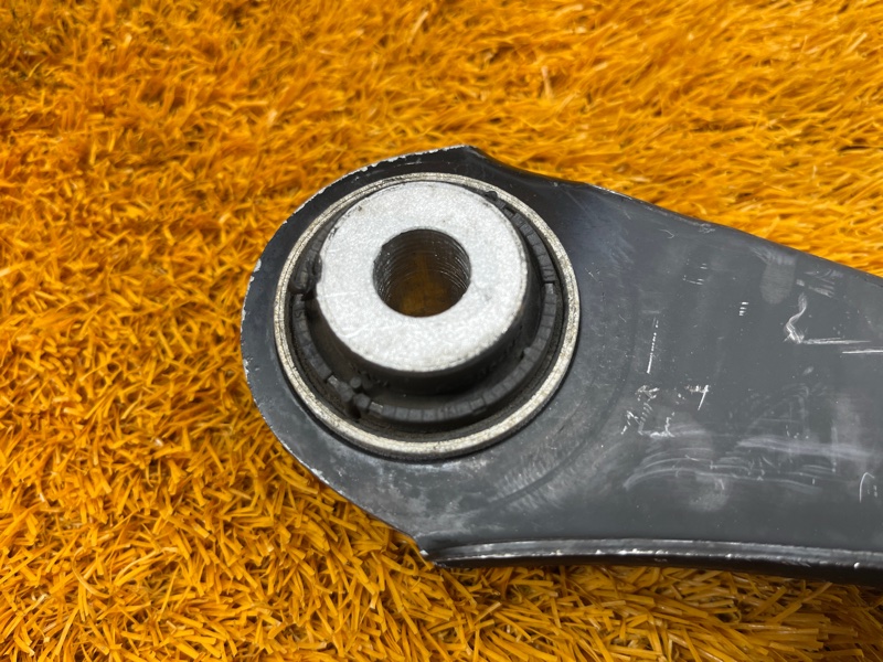 Рычаг подвески верхний, 1500 рублей, Красноярск