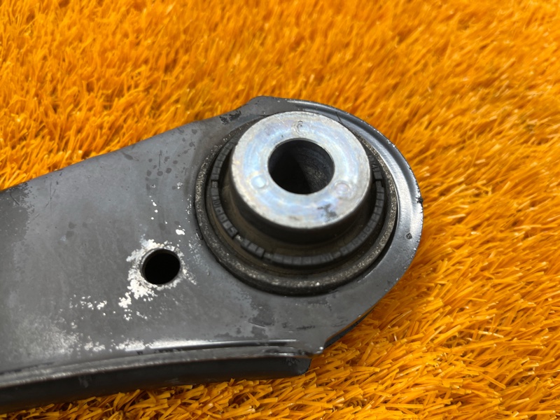 Рычаг подвески верхний, 1500 рублей, Красноярск