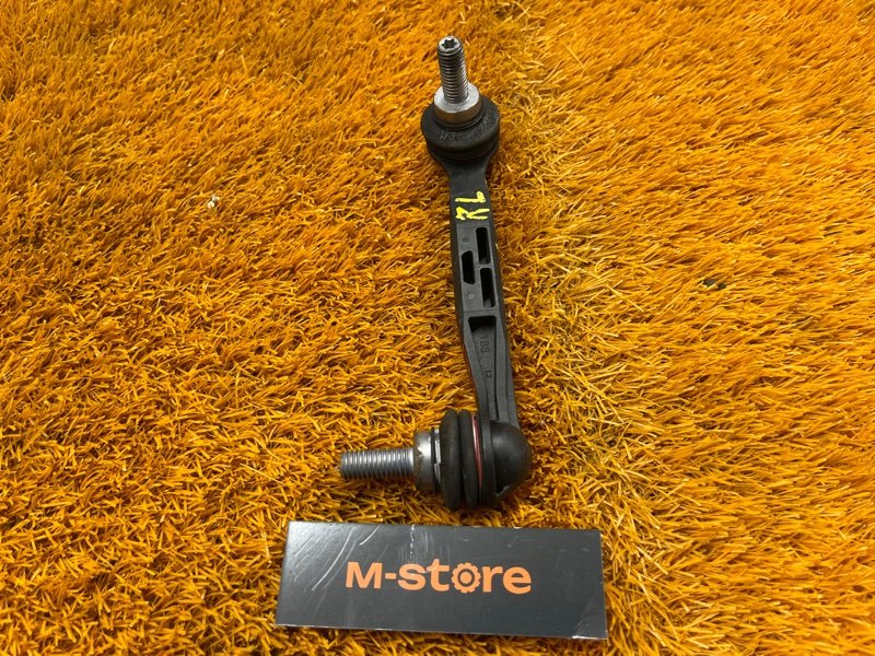 стойка стабилизатора, 400 рублей, Красноярск