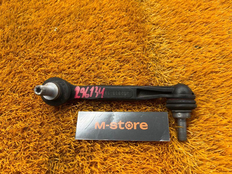 стойка стабилизатора, 400 рублей, Красноярск