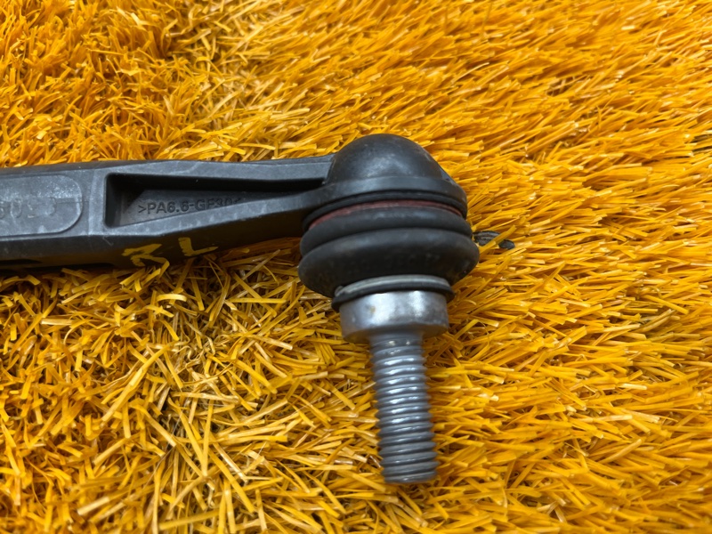 стойка стабилизатора, 400 рублей, Красноярск