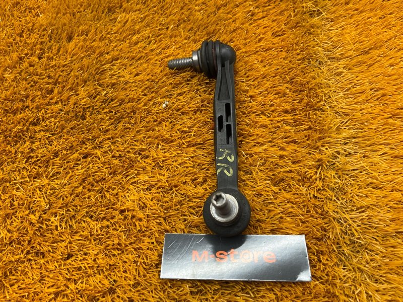 стойка стабилизатора, 400 рублей, Красноярск