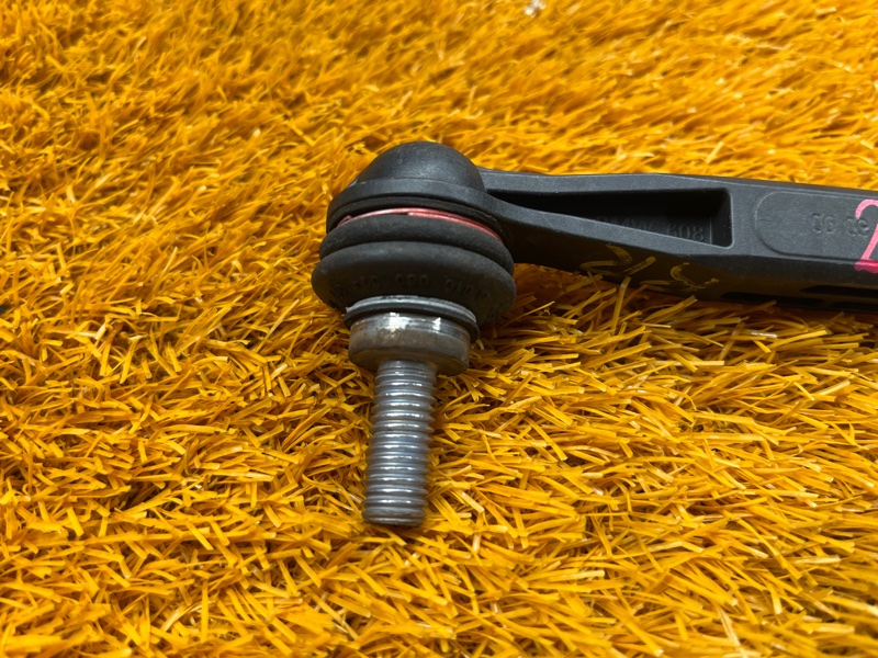 стойка стабилизатора, 400 рублей, Красноярск