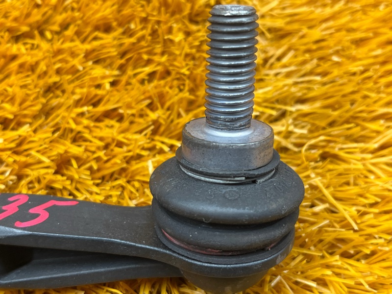 стойка стабилизатора, 400 рублей, Красноярск