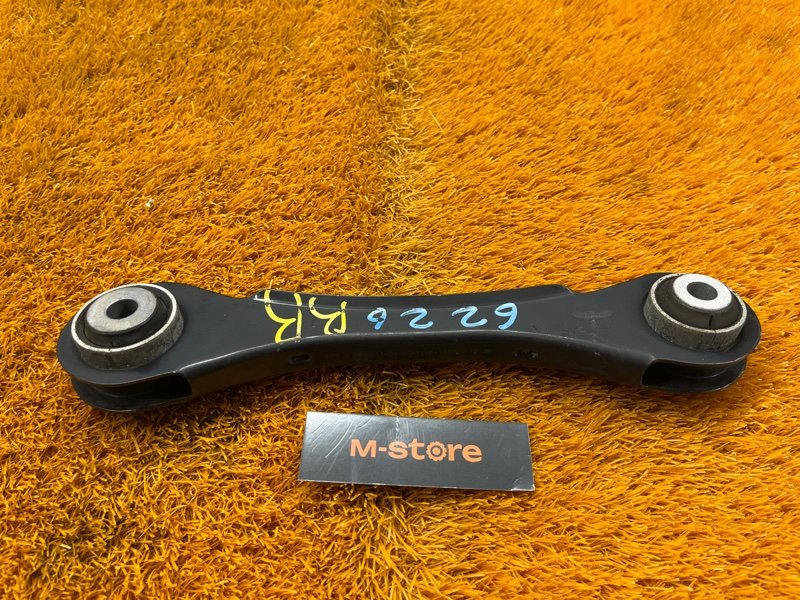 Рычаг подвески верхний, 700 рублей, Красноярск