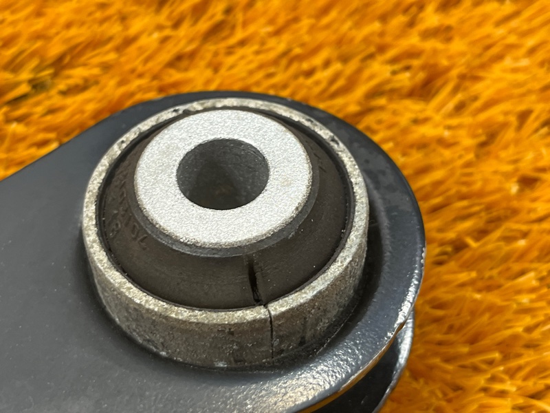 Рычаг подвески верхний, 700 рублей, Красноярск