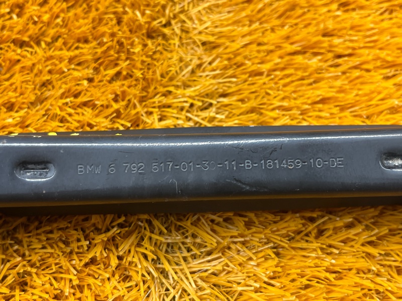 Рычаг подвески верхний, 700 рублей, Красноярск