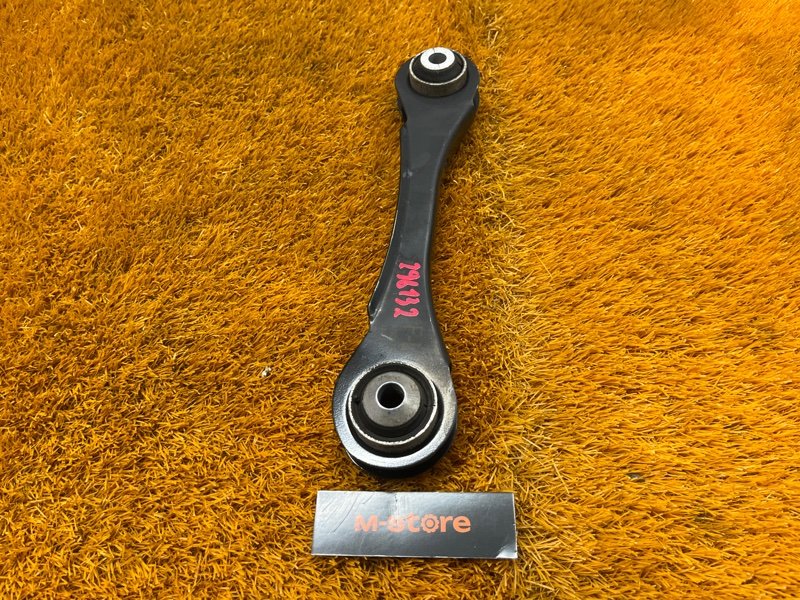 Рычаг подвески верхний, 700 рублей, Красноярск