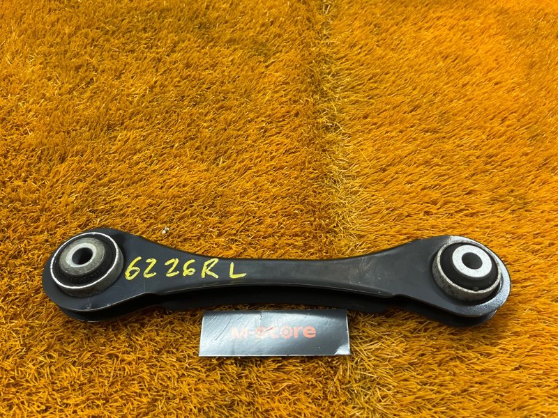 Рычаг подвески верхний, 700 рублей, Красноярск