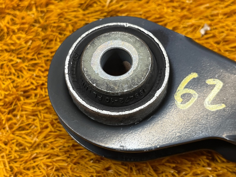 Рычаг подвески верхний, 700 рублей, Красноярск