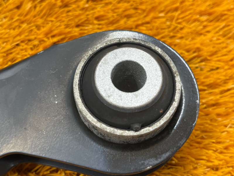 Рычаг подвески верхний, 700 рублей, Красноярск