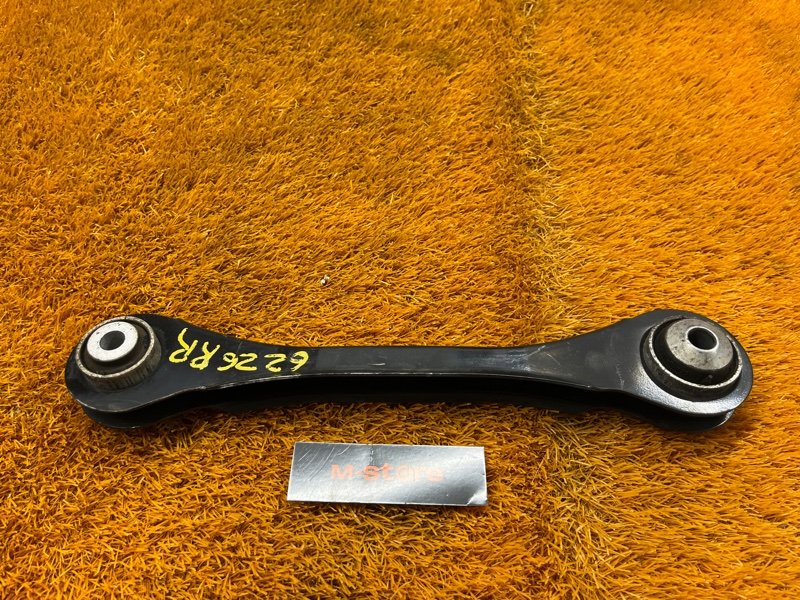 Рычаг подвески верхний, 700 рублей, Красноярск